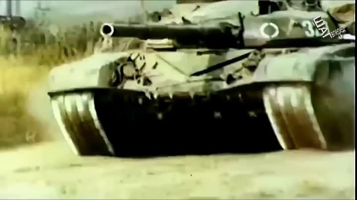 Запад-81__Самые_грандиозные_военные_учения