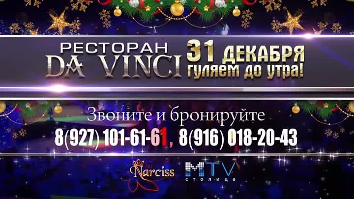 VID_22451128_115728