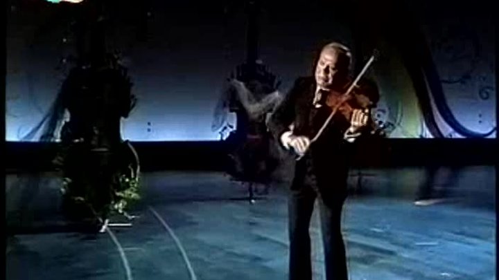 Helmut Zacharias - Magic Violins (1979)