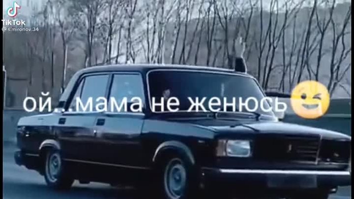 Боевая Классика.mp4