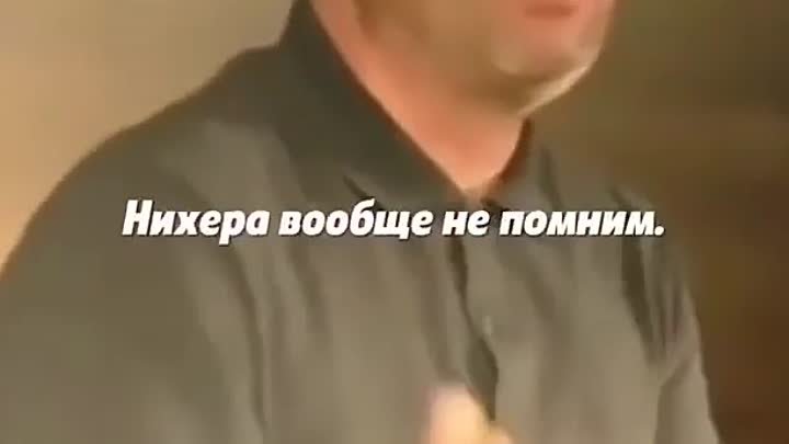 Задумывались об этом? ☝️