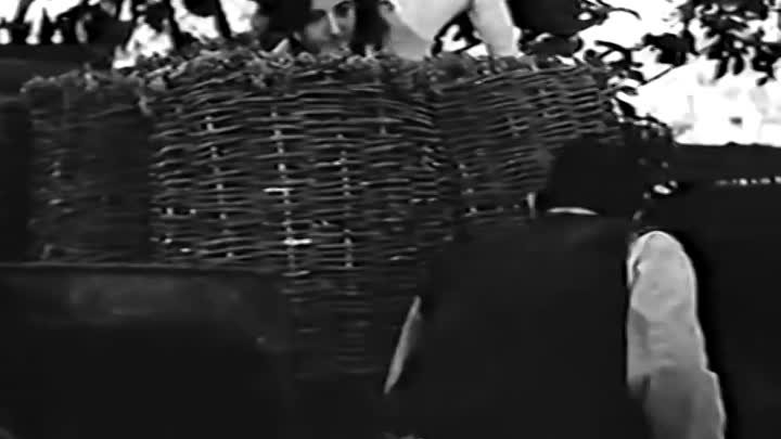 Кувшин (Грузия-фильм, 1970) (720p).mp4