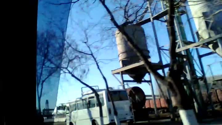 VID_20161220_153646