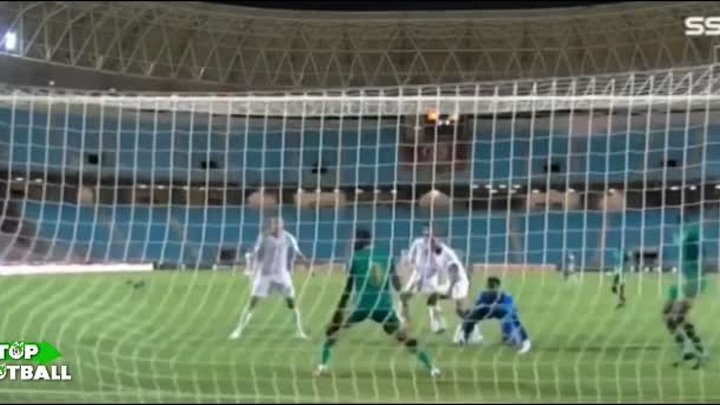 ملخص مباراة تونس و موريتانيا 3-0 🔥 تصفيات كأس العالم 2020 🔥 Tunisie 3-0 Mauritanie