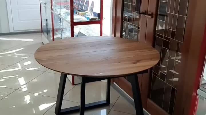 столы Ока