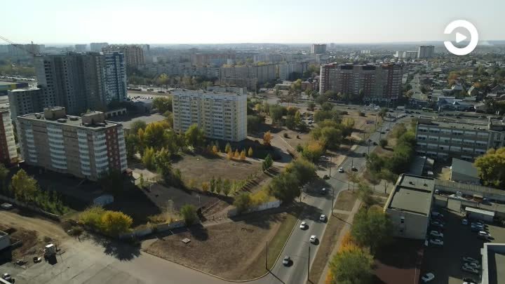 Герой_Панкратов