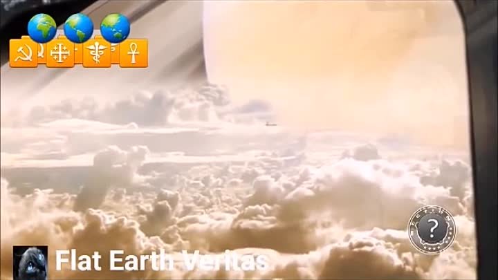 Эксклюзивное видео Российские ВКС  на орбите Сатурна