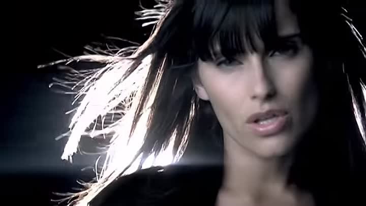 Nelly Furtado - Say It Right (Official Music Video).webm