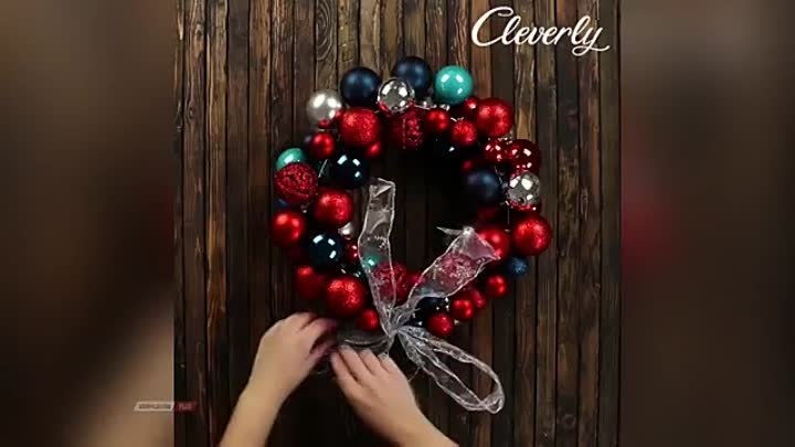 DIY Projects for Christmas ● DIY Room Decor! DIY Room Decorating Ide ...