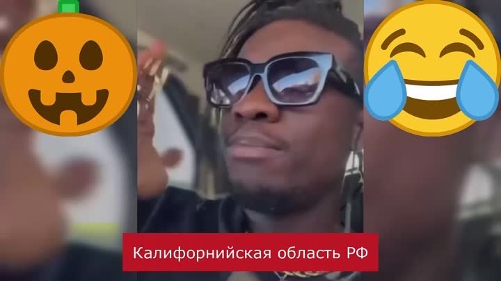 .. вспомнить об отдыхе )))