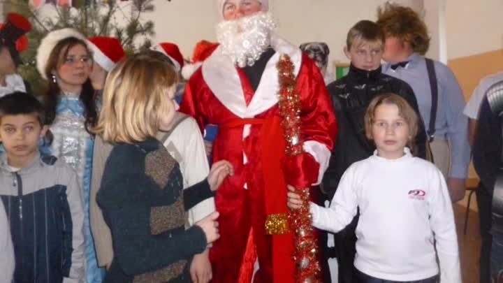 С наступающими праздниками любимый колледж❤️Удачной сессии и счастли ...