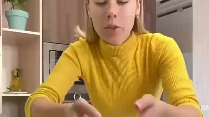 Быстрые хачапури на сковороде 