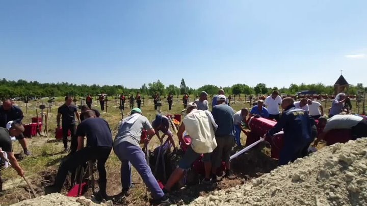 Ровенецкая слобода лнр