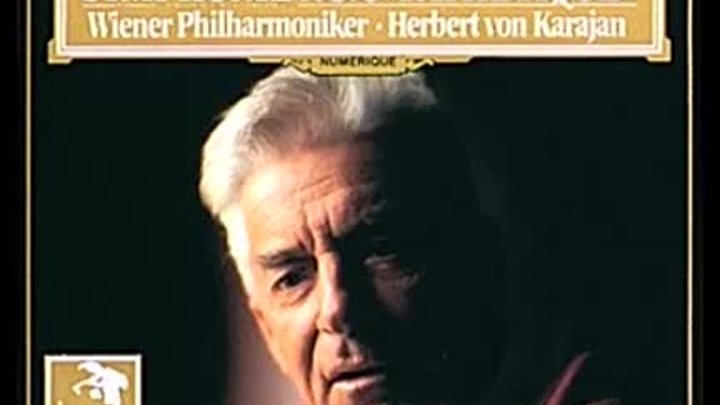 Tchaikovsky - Symphony No.6 Op.74 --Pathetique--　Karajan Vienna Philharmonic[Mpgun.com]