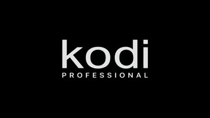 Kodi Professional на ежегодной выставке InterCHARM