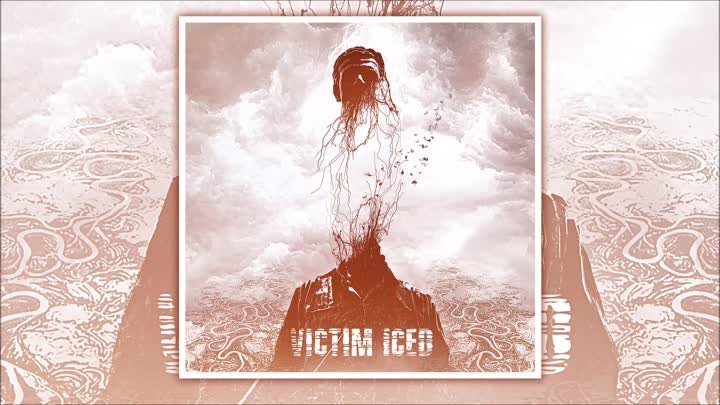 Victim Iced - Victim Iced (EP 2017)