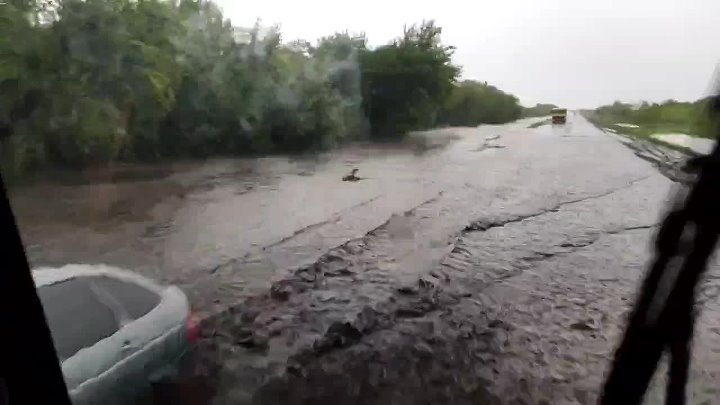 Костино погода курманаевского района оренбургской