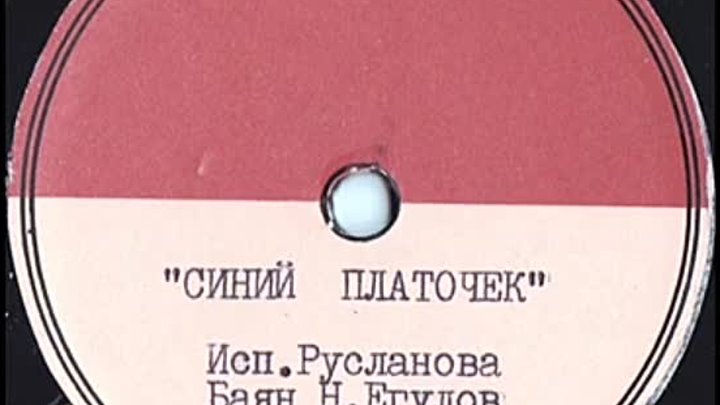 Караоке песни синий платочек. Синий платочек караоке. Колобок перевязан платочком в голубой горошек.