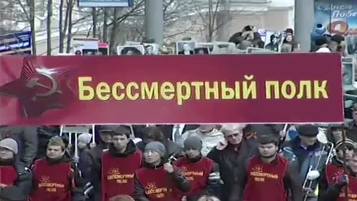 Светлой памяти Расула Гамзатова посвящается...