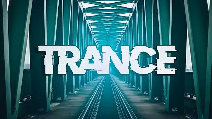 Топовый транс. Trance Music. Логотип транс музыки. Транс музыка картинки. Транс обложка.