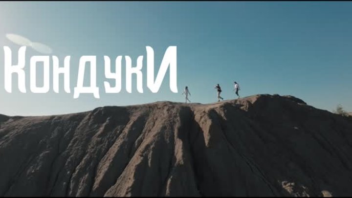 А в Туле круто!