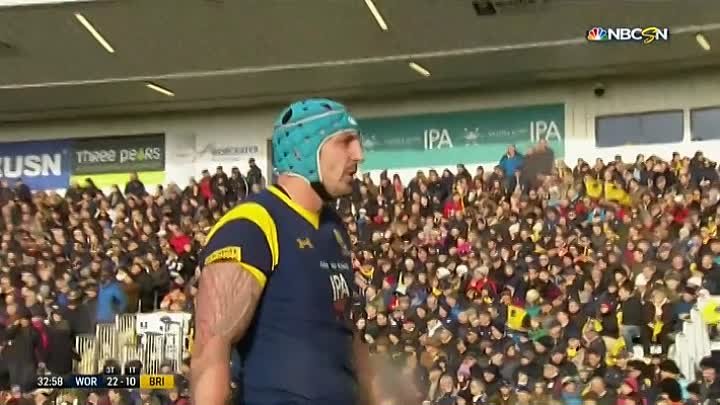 RU.2016-17.Aviva.Premiership.R17.Worcester.v.Bristol.x264