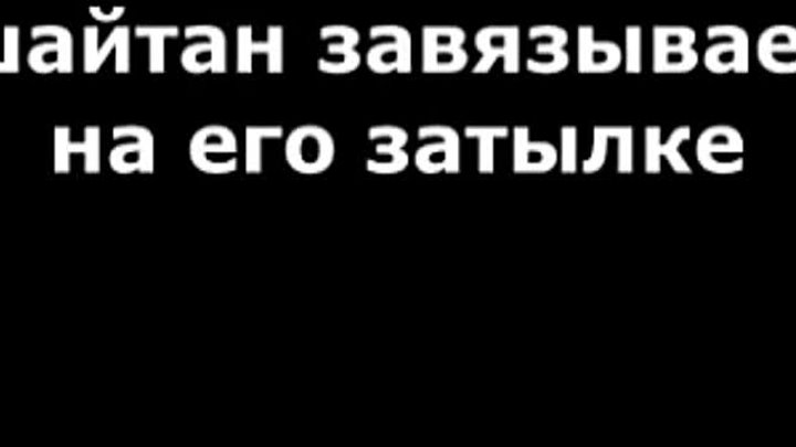 Вот вам секрет хорошего настроения с самого утра🤍