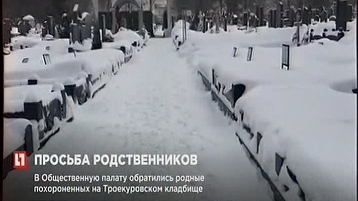 Похороны лебедева видео. Памятник Диане Лебедевой на Троекуровском кладбище.