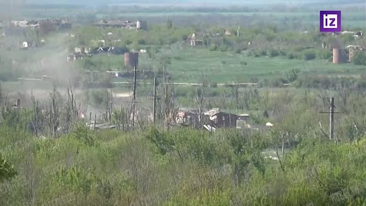 Текст впр дачный поселок расположился на песчаной. Поселок Пески.