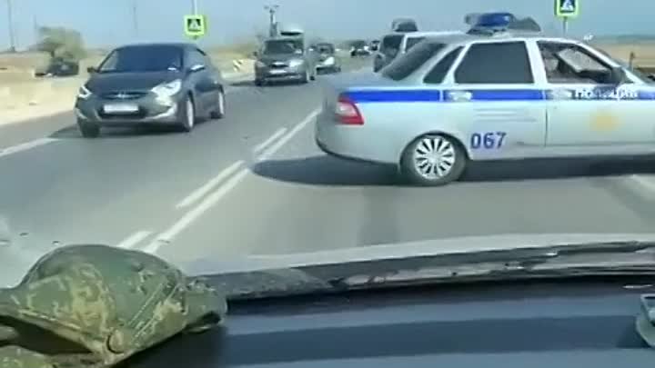 Красиво получилось