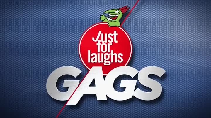 NEW Just To LAUGH Gags _ 1080p BEST Funny TV Frank HD 2019 Compilation