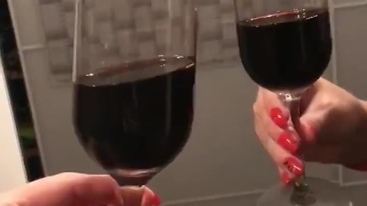 За любовь ❤️🍷