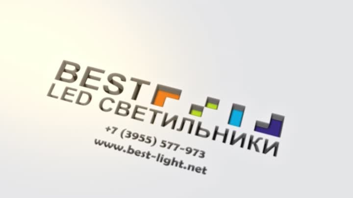 Заставка Best