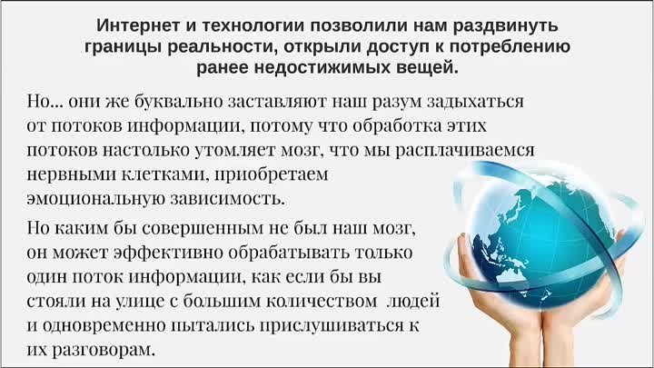 1.Методические рекомендации