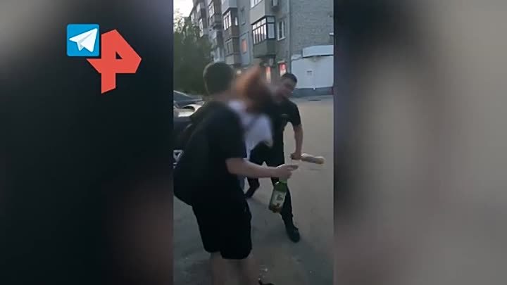Нападение на улице. Пьяные мужики набросились на подростка. Подростки Нижний Новгород. В Нижнем Новгороде напали на подростка.