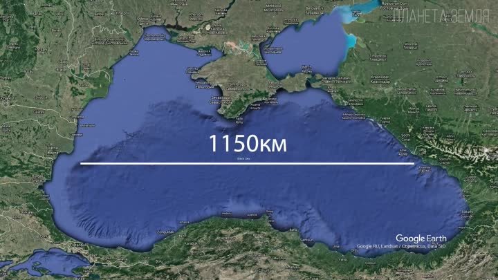 Чёрное-море-Горящее-море-мёртвых-глубин-Интересные.mp4