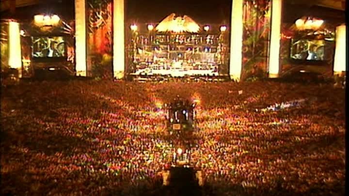 Концерт памяти фредди. Концерт трибьют Фредди Меркьюри 1992. Концерт памяти Фредди Меркьюри 1992. «Уэмбли» концерт памяти Фредди Меркьюри. Концерт в честь Фредди Меркьюри 1992.