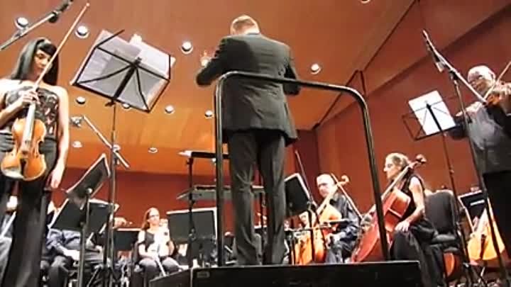 y2mate.com - Charms  Abel Korzeniowski Conducts the Cordoba Orquesta ...