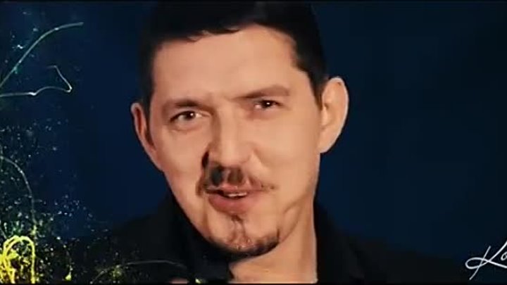 Аркадий Кобяков - Ветерок - HD - Премьера 2015 !!!