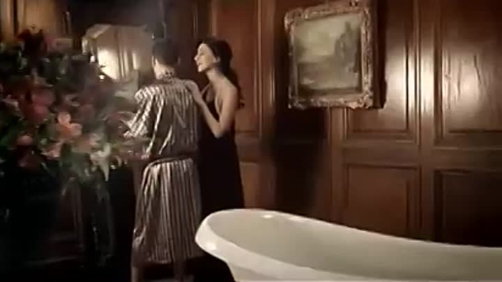 Зара (Zara) - Недолюбила (New video 2009).