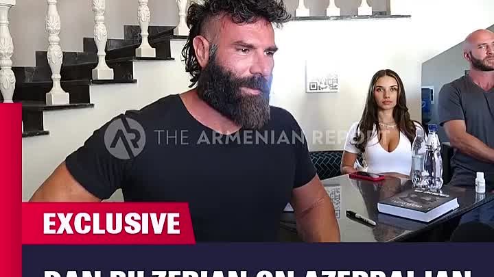 Видео от Любовь - Это Армения!