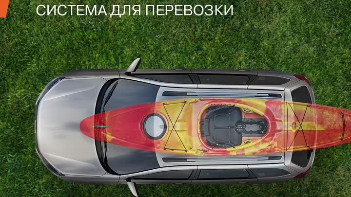 НИЖЕГОРОДЕЦ официальный дилер LADA