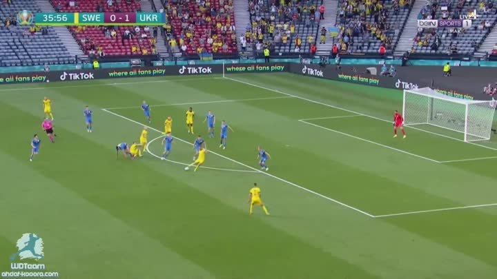 EURO.2020.Round.Of.16.6.29.21.Ukraine.Vs.Sweden.1080p.WEB-WDTeam_1