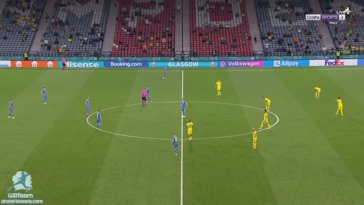 EURO.2020.Round.Of.16.6.29.21.Ukraine.Vs.Sweden.1080p.WEB-WDTeam_3