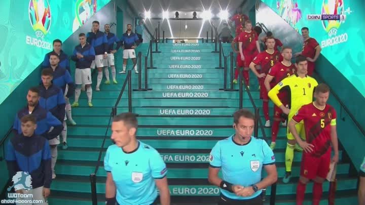 EURO.2020.Quarter,Final.7.2.21.Belgium.vs.Italy.1080p.WEB-WDTeam_1.