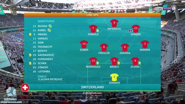 EURO.2020.Quarter,Final.7.2.21.Switzerland.vs.Spain.1080p.WEB-WDTeam_1