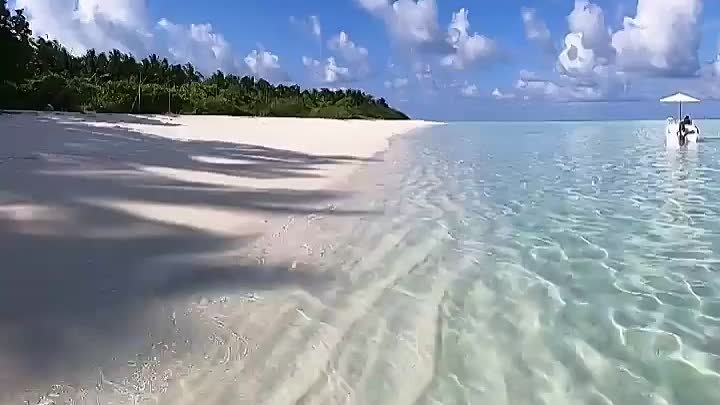 Maldivеs