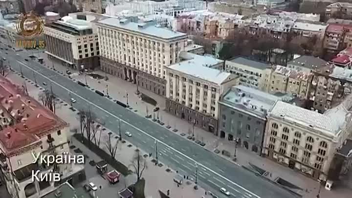 Кадыров