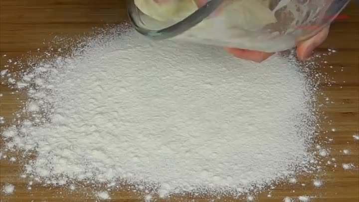 Чебуреки домашние  Самый удачный рецепт  Homemade pasties