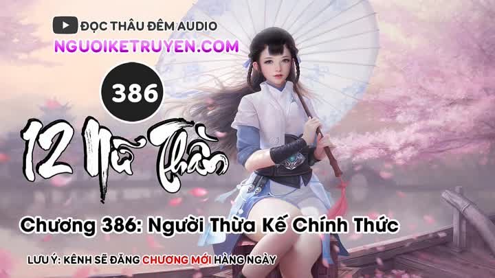 chuong-386